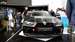 BMW M3 Touring Launch Phil Hay MAIN.jpg