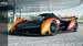 McLaren Automotive at Festival of Speed 2023 MAIN.jpg