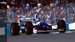 Williams F1 at Festival of Speed 2023 MAIN.jpg