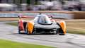 McLaren Solus GT 2023 Festival of Speed 1.jpg