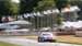 Porsche-911-GT3-Cup-Adam-Smalley-FOS-2023-Pete-Summers.jpg