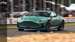 Aston-Martin-DB12-Festival-of-Speed-2023-Jordan-Butters.jpg
