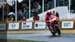 MotoGP_Goodwood_Festival_of_Speed_16072023_list.jpg