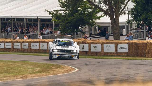 timed-shootout-festival-of-speed-2023-17.jpg