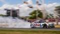 How to watch Goodwood Festival of Speed 2023 02.jpg