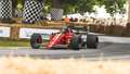 How to watch Goodwood Festival of Speed 2023 03.jpg