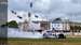 How to watch Goodwood Festival of Speed 2023 MAIN 1.jpg