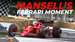 Mansell 639.jpg