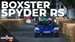Spyder RS.jpg