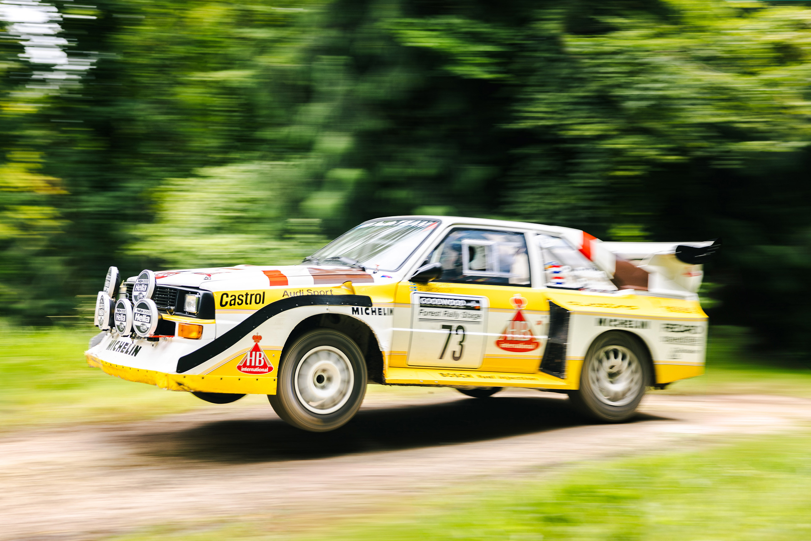 forest rally stage 14.jpg