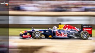 best sunday pics MAIN.jpg