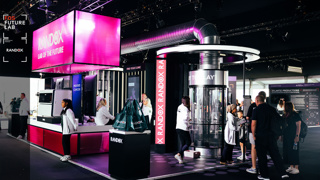 FOS Future Lab 2024 MAIN.jpg