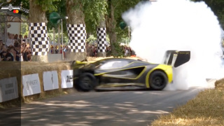 Lotus Evija X Festival of Speed MAIN.jpg