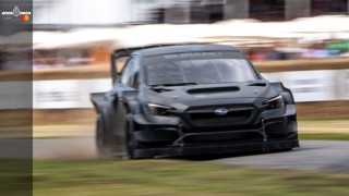 Project_midnight_Goodwood_14072024_list.jpg