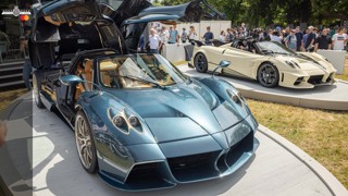 Pagani_Epitome_Goodwood_11072024_list.jpg