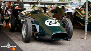 FOS Connaught B-Type Syracuse GP win.jpg