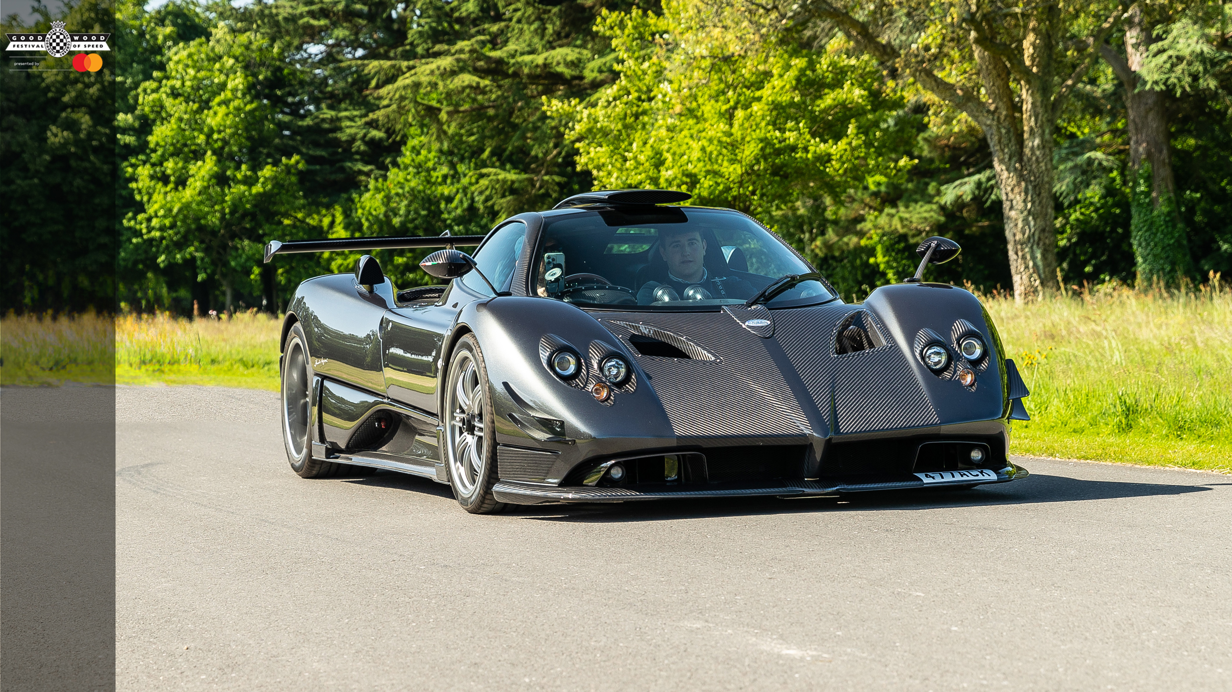 Sitemapcdatahttpscellcare1comtop Speed Pagani Zonda