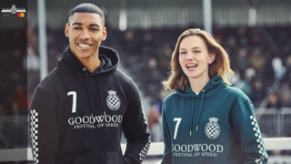 black friday goodwood shop MAIN.jpg