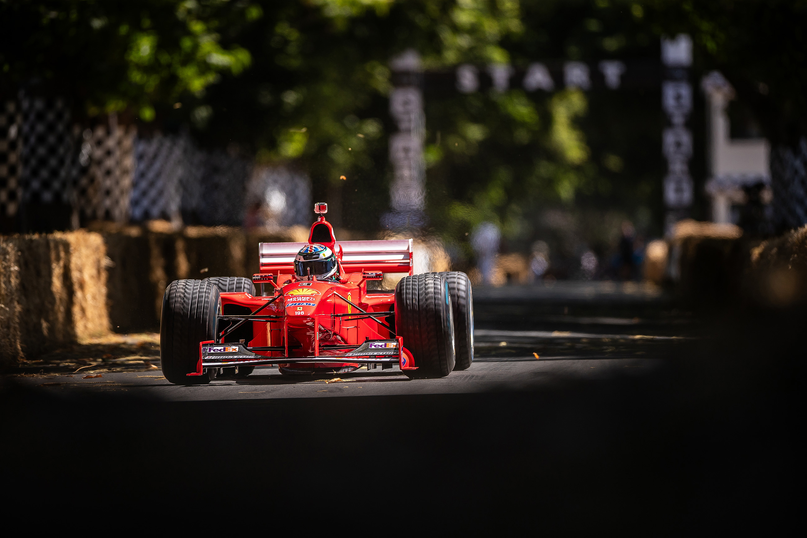 best of saturday fos 25 04.jpg