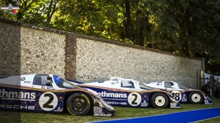 jochen mass fos 25 tribute pete 04 MAIN.jpg