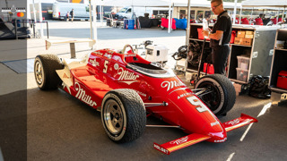 saturday morning fos 25 MAIN joe.jpg