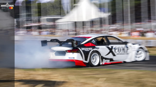 best of thursday fos 25 MAIN.jpg