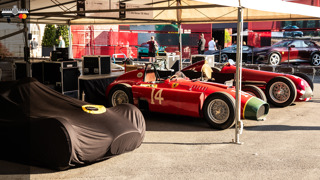 thu early morning fos 25 MAIN.jpg