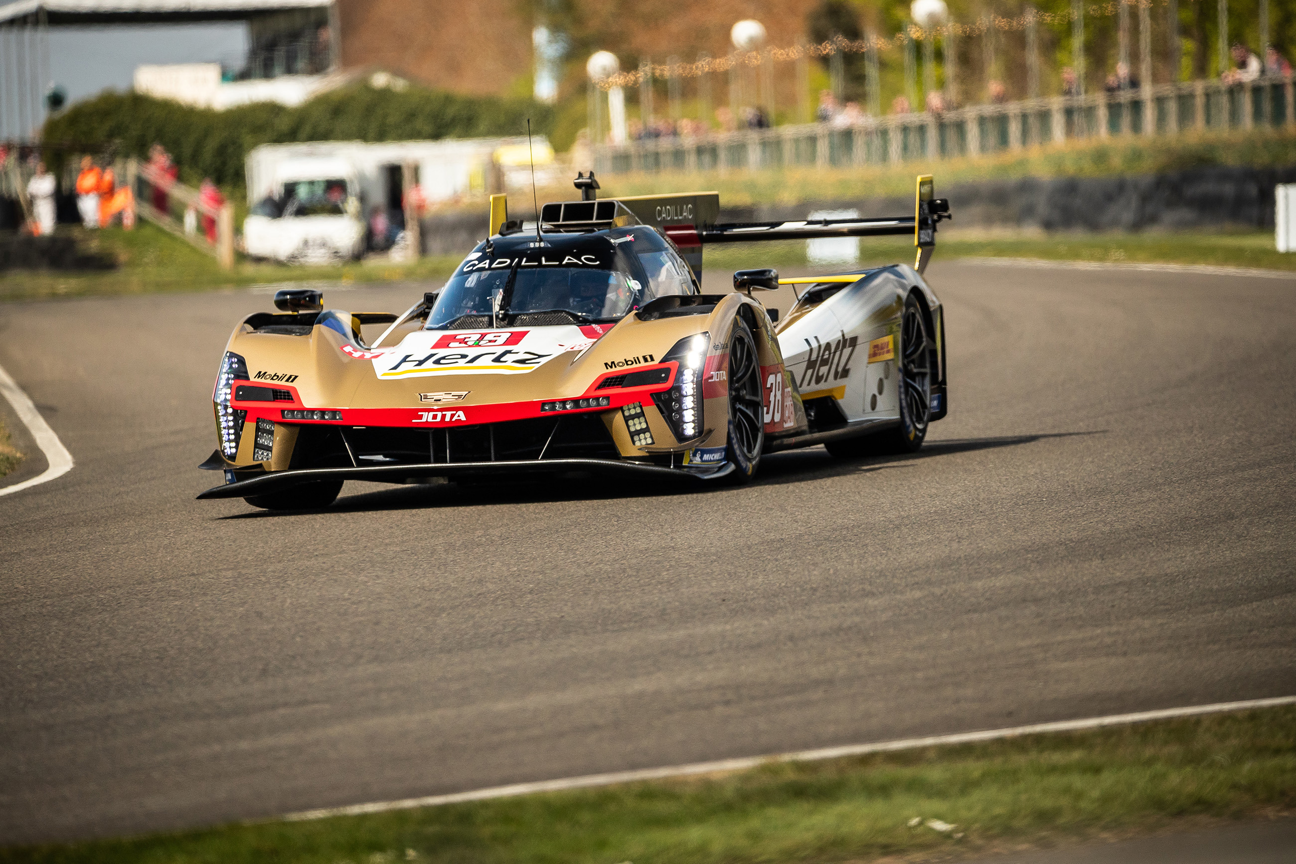 82mm jota interview 01.jpg