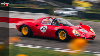 best motorsport moments 2025 MAIN.jpg