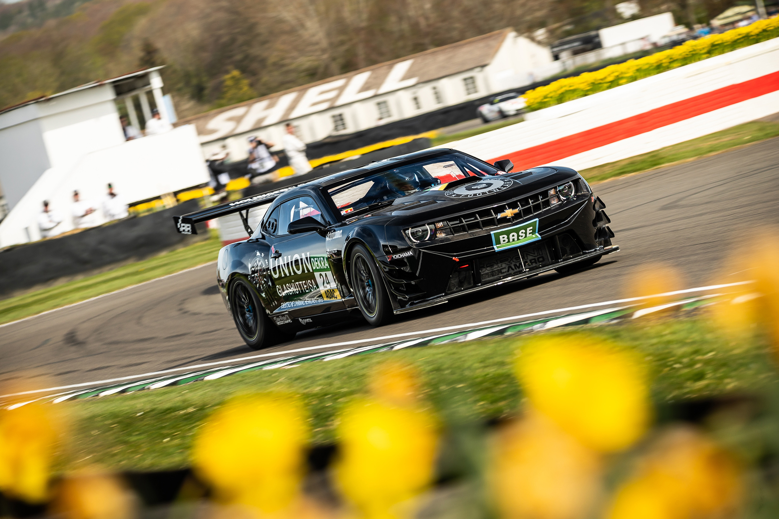 Camaro GT3 82MM feature 05.jpg