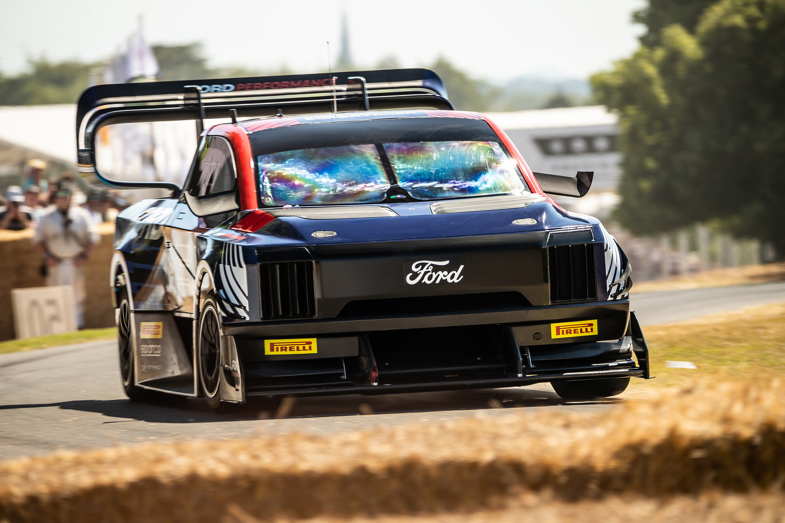 Festival of Speed 2025 Timed Shoot-Out final 54.jpg