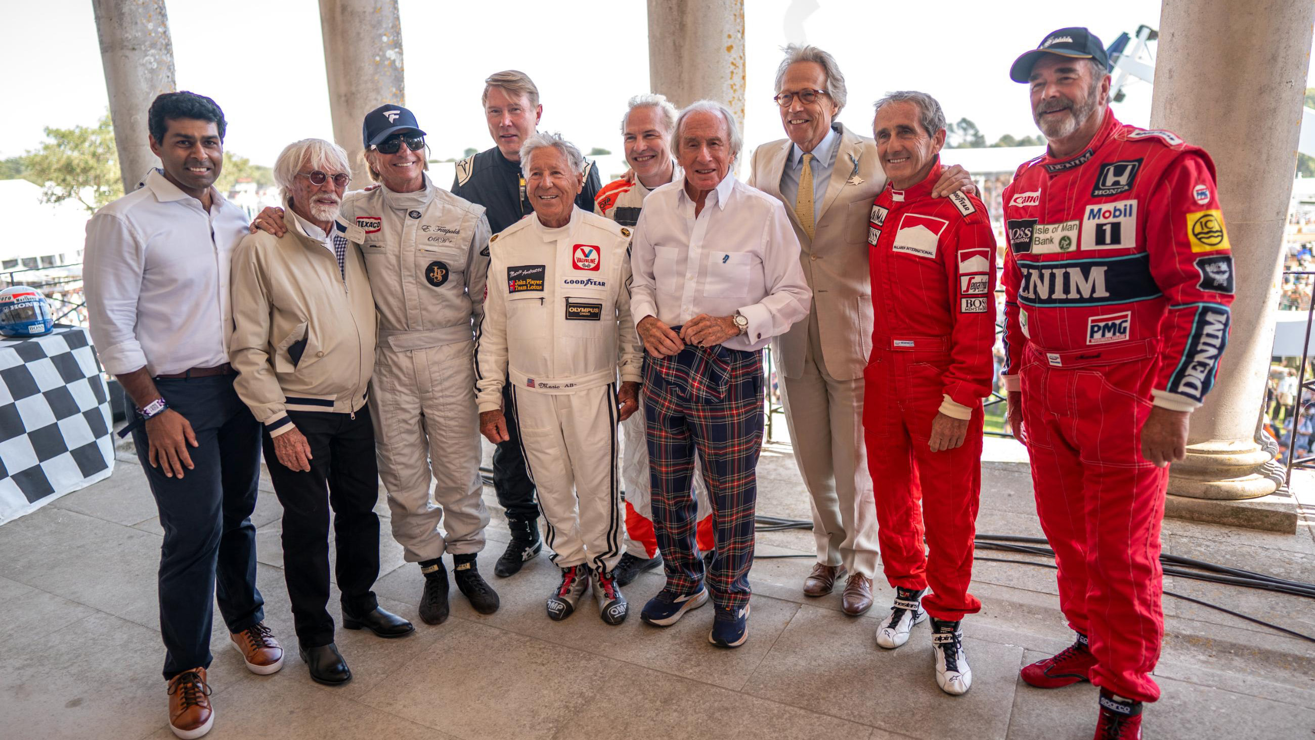 FOS F1 Champions balcony.jpg