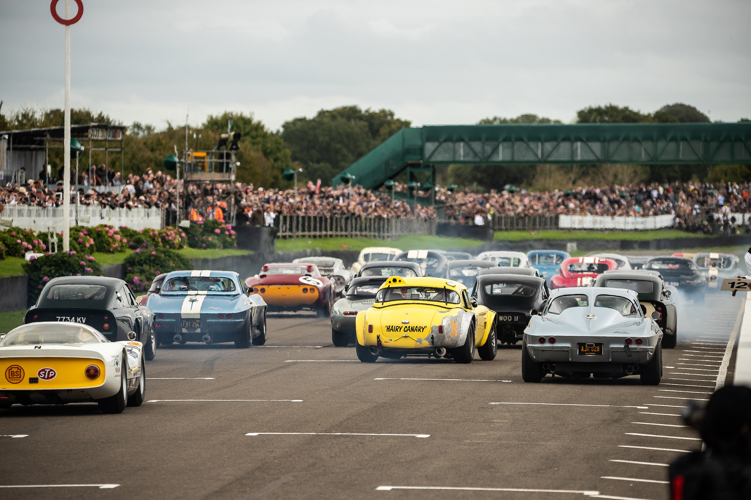 rac tt celebration 25 joe charlie 06.jpg