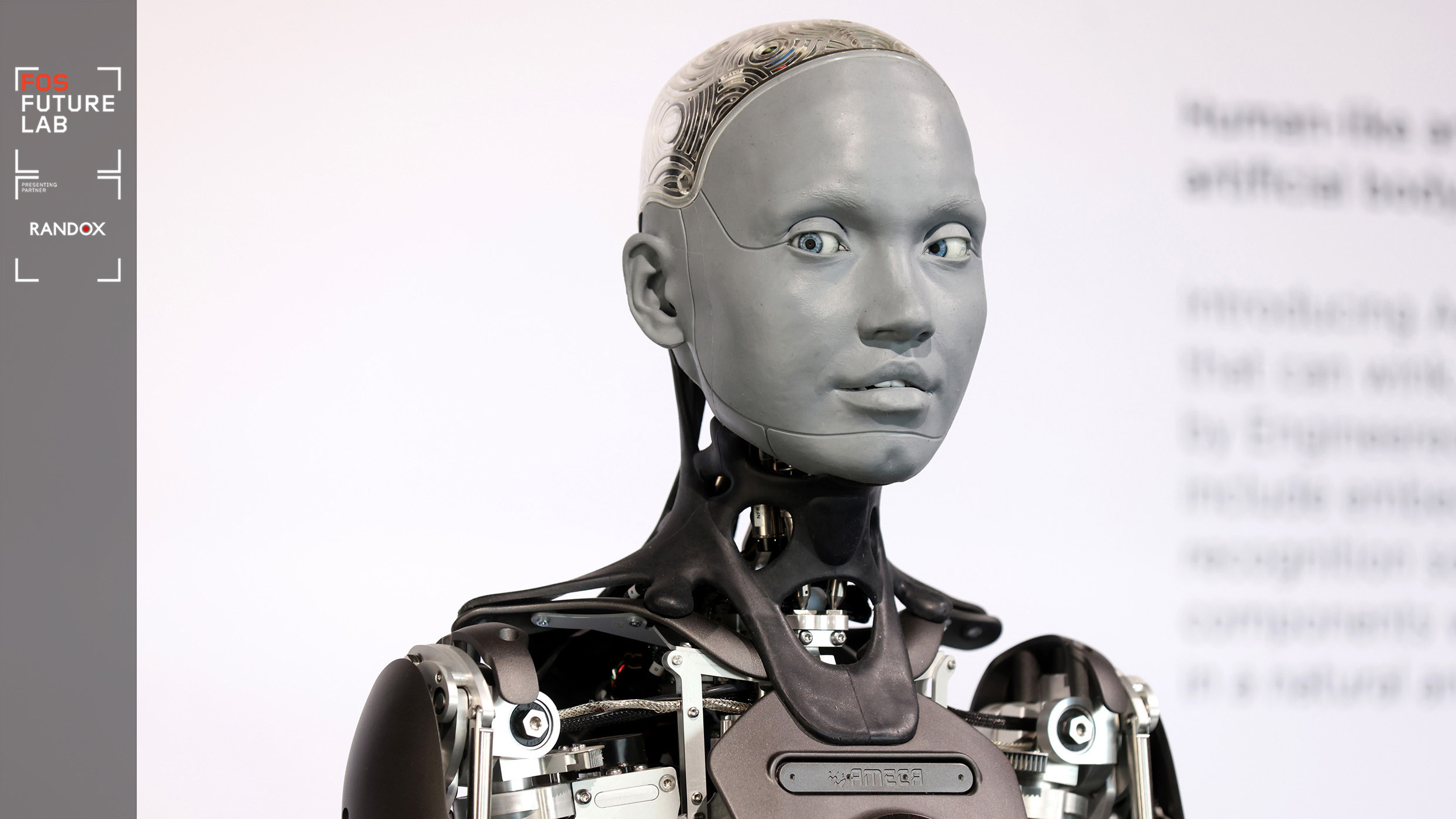 future lab ameca interview MAIN.jpg