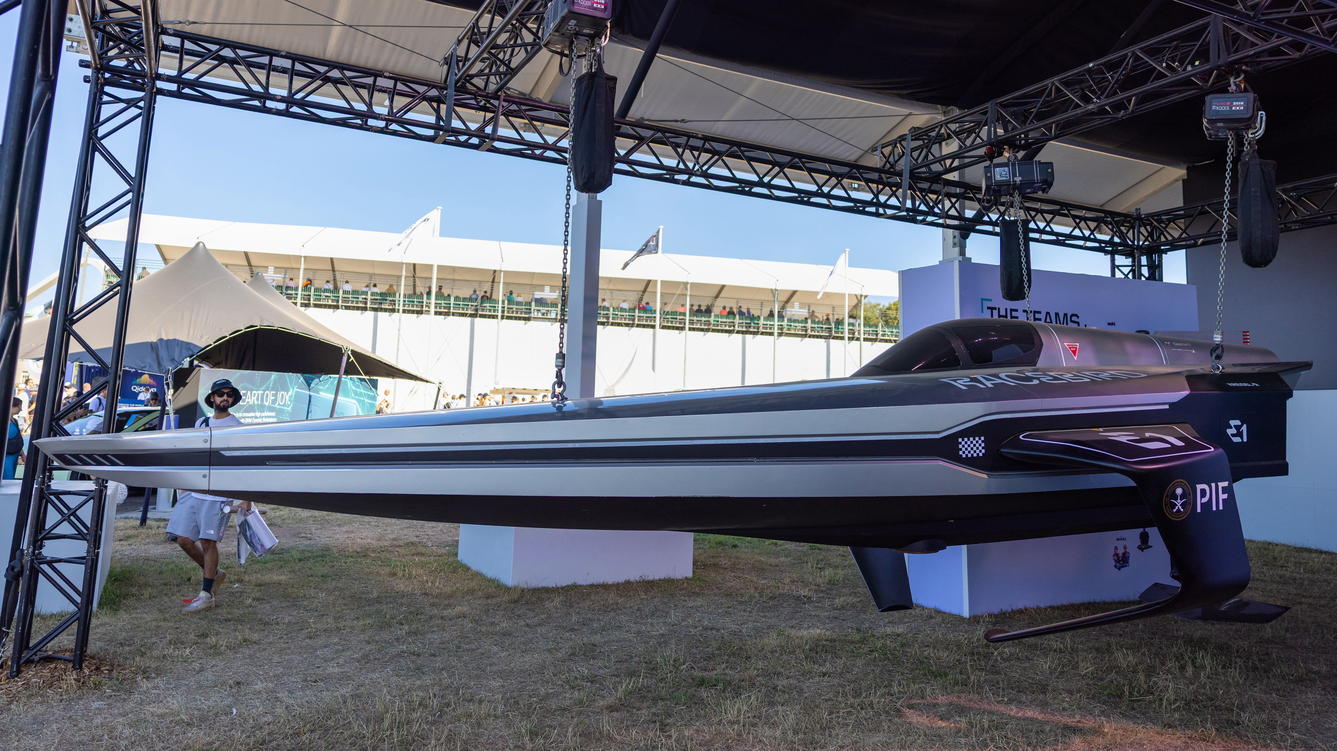 future lab e1 powerboats (1).jpg