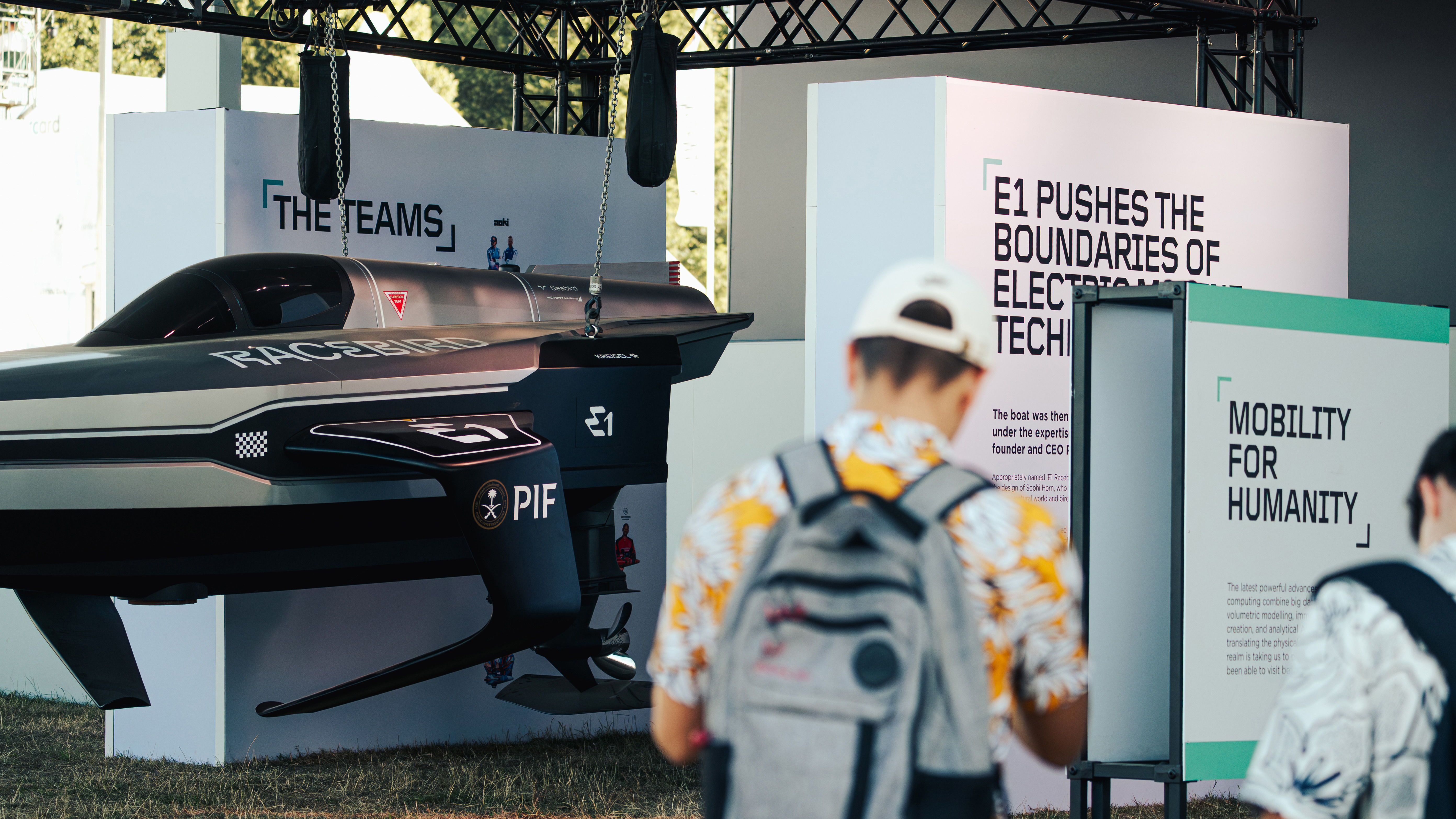 future lab e1 powerboats (2).jpg