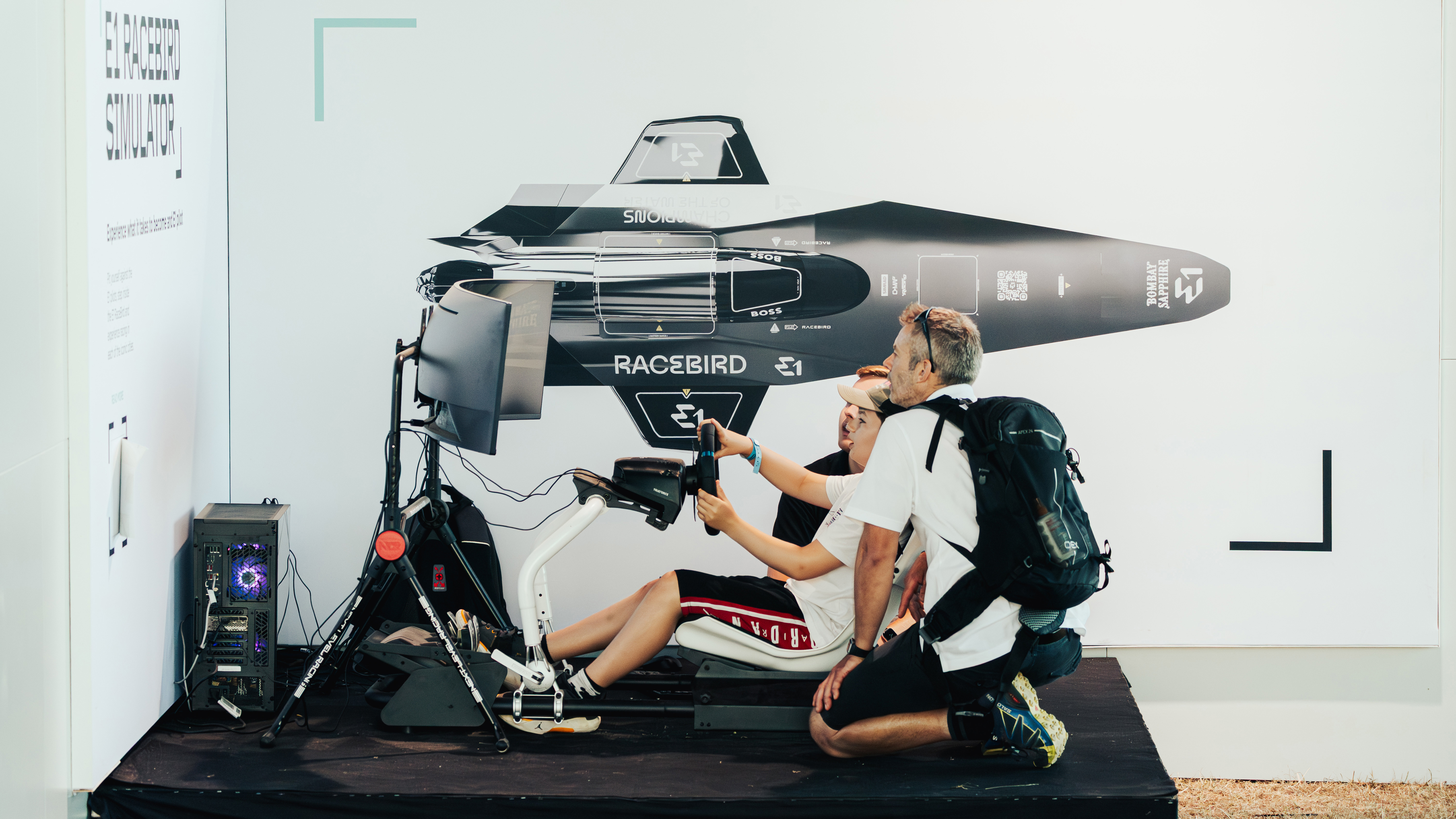 future lab e1 powerboats (3).jpg