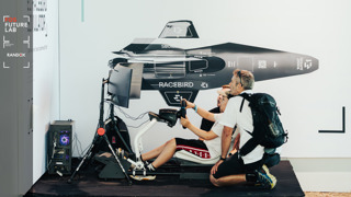 future lab e1 powerboats MAIN.jpg