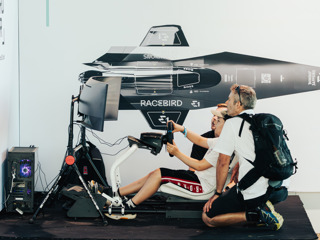 future lab e1 powerboats MAIN.jpg