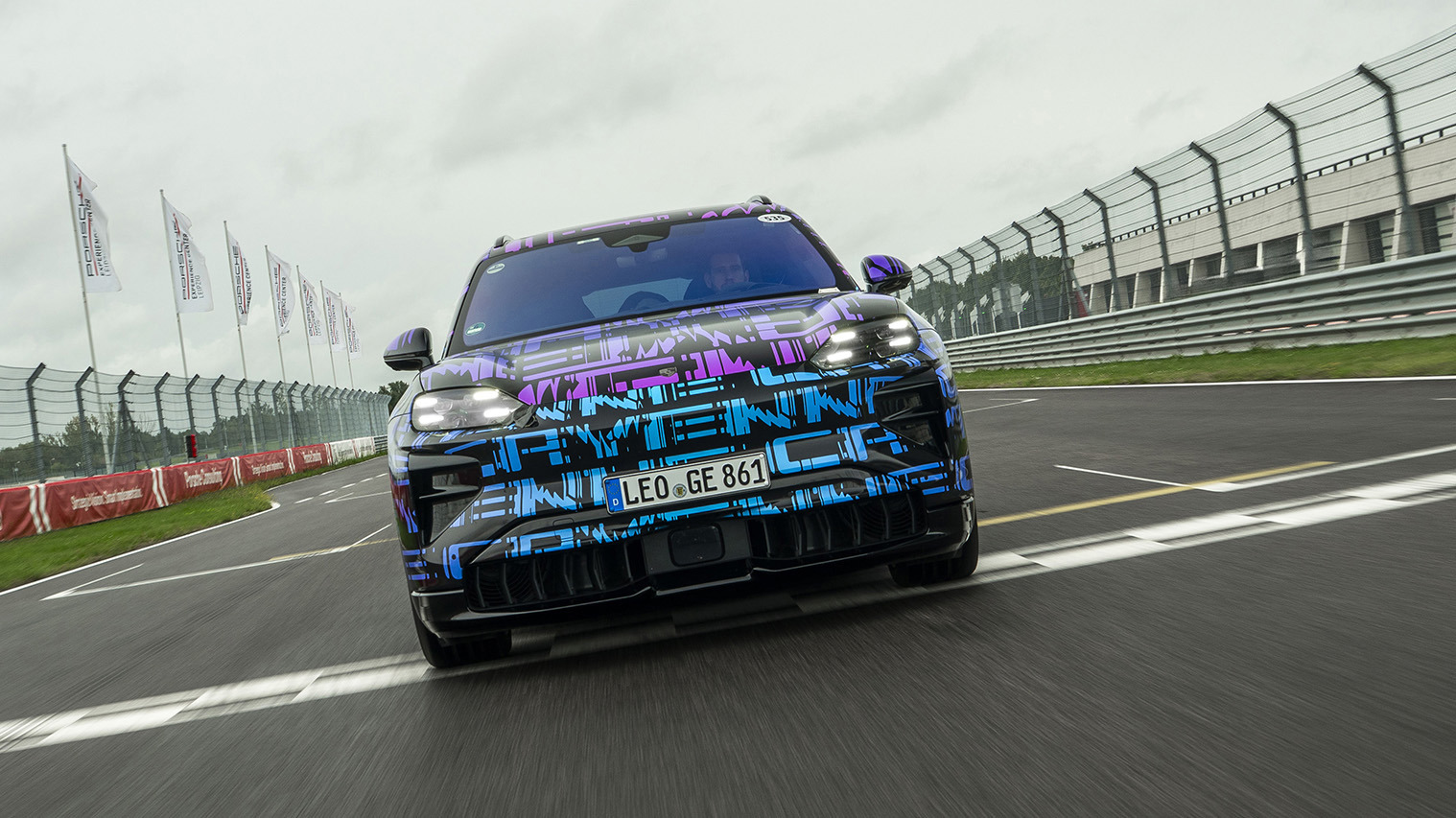 future lab ev charging 01.jpg