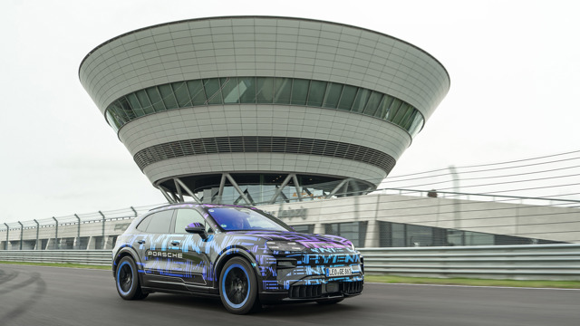 future lab ev charging 02.jpg