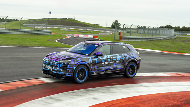 future lab ev charging 03.jpg