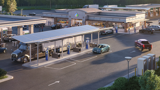 future lab ev charging 04.jpg