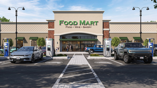 future lab ev charging 05.jpg