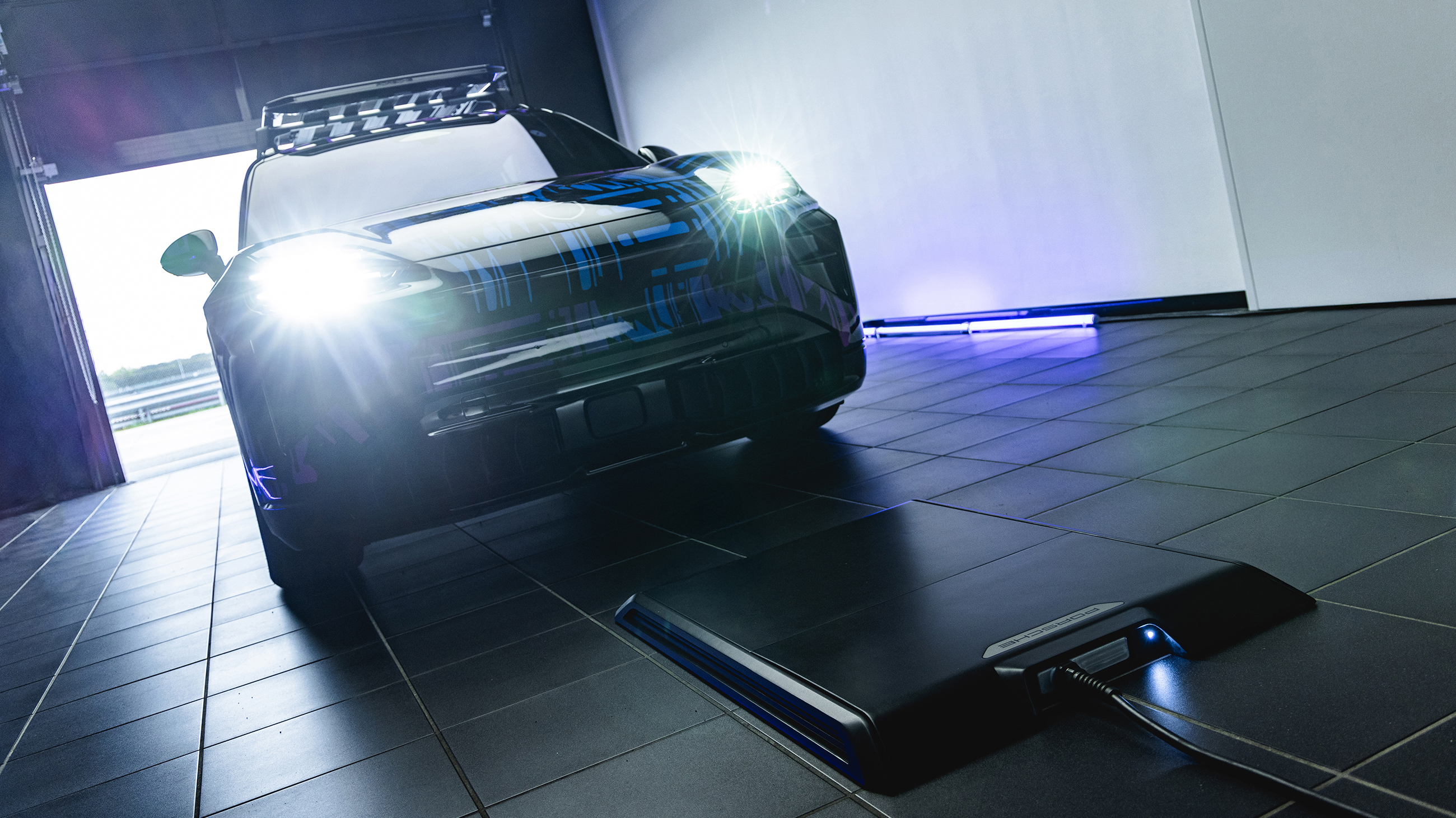 future lab ev charging 06.jpg