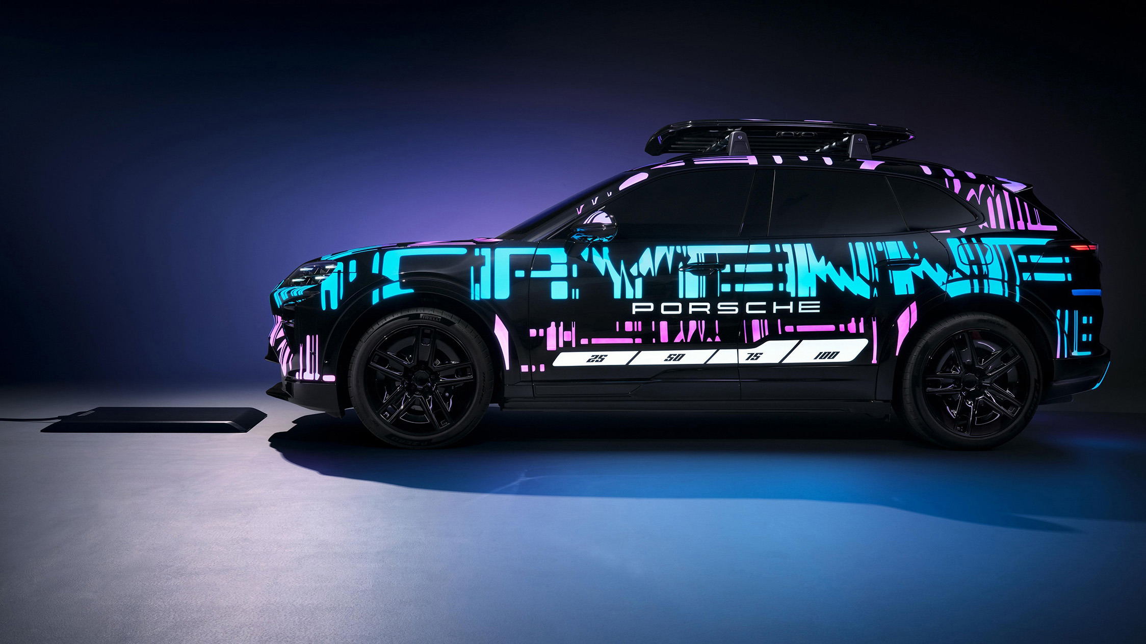 future lab ev charging 07.jpg