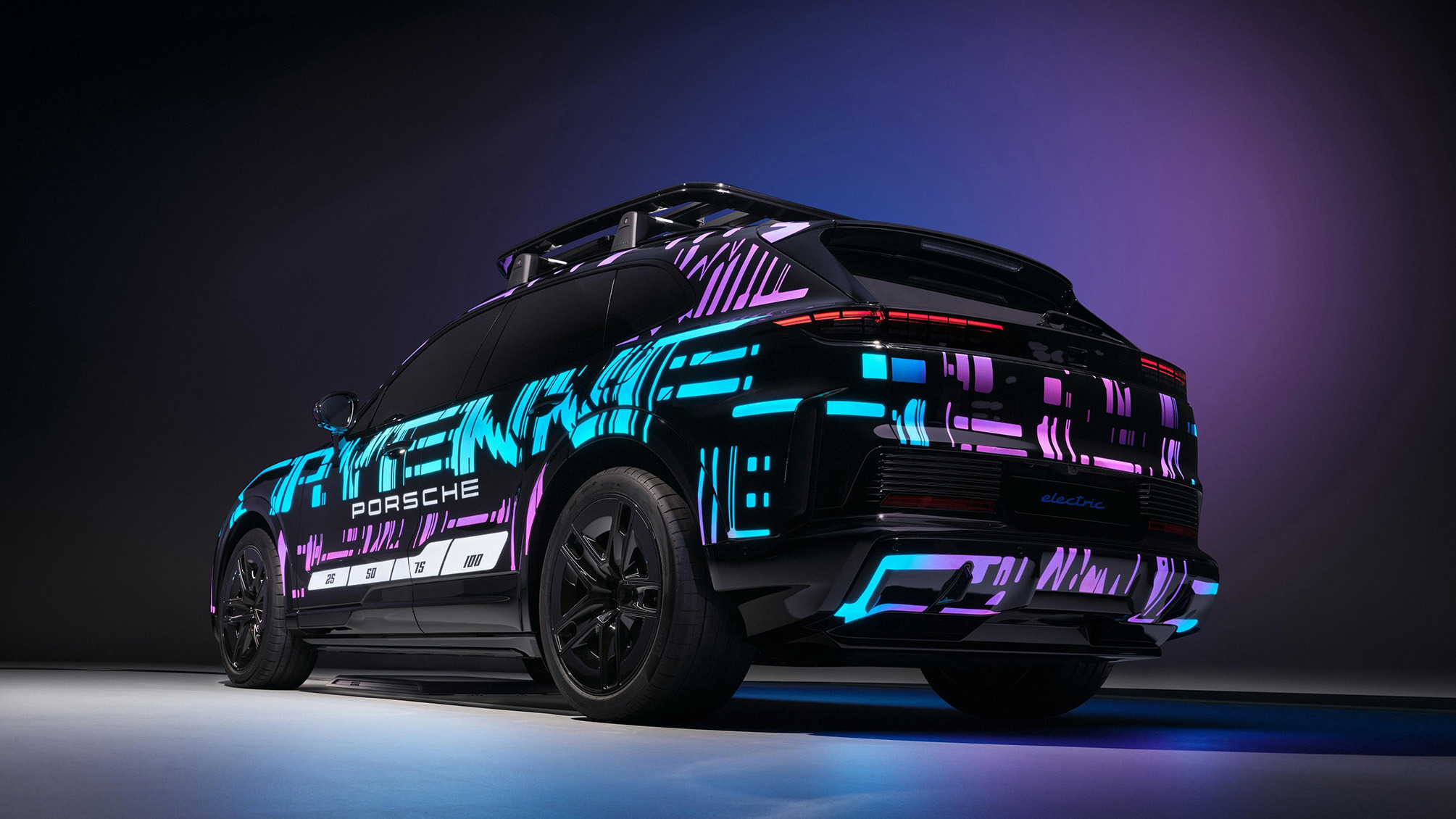 future lab ev charging 08.jpg