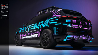 future lab ev charging MAIN.jpg