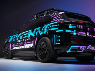 future lab ev charging MAIN.jpg