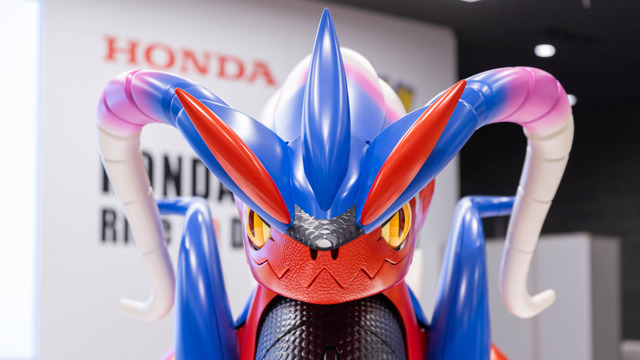 future lab honda pokemon (2) copy.jpg